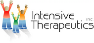 Intensive Therapeutics